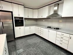 East Coast Hill (D16), Semi-Detached #577216111